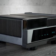 Gryphon Audio Diablo 120 Integrated Amplifier