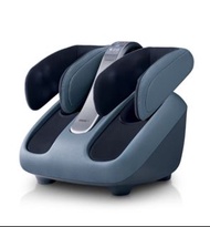 OSIM 智能反斗腳機