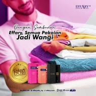 Effary Fabric Perfume