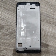Samsung A30 LCD stand frame
