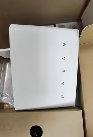 B311 B311-221 150Mbps Outdoor Router WiFi Wireless Support B1/B3/B7/B8/B20 Band for HUAWEI