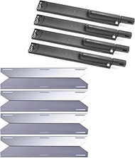 S9A231 (4-Pack) C2F301 (4-Pack) Replacement for Jenn Air 720-0061, 720-0062, Nexgrill 720-0101, 720-