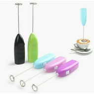 Mini PORTABLE HAND MIXER/Egg Beater/MINI MIXER/Practical Egg MIXER