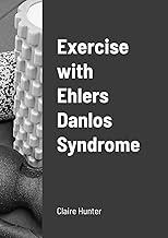Exercise with Ehlers Danlos Syndrome