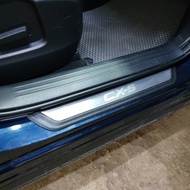 for toyota rav4 rav 4 xa50 2019 2020 accessories parts car d