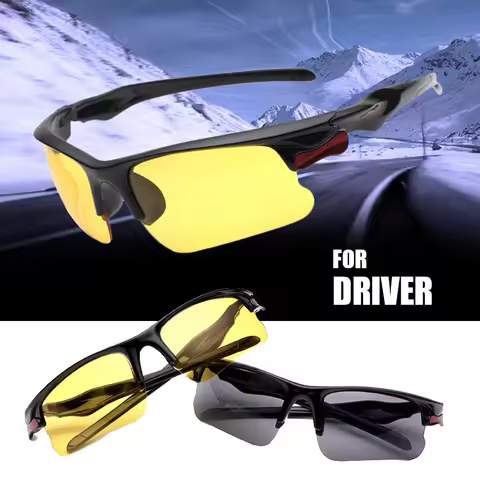 Outdoor Sports Eyewear Tactical Polarized Men Shooting Glasses Airsoft Glasses for Camping Hiking Cy