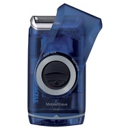 Braun M90 / M60 PocketGo MobileShave Portable Shaver Travel Shaver