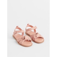 H&M girls' sandals