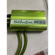 Hot inazma eco made in japan