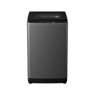 HITACHI เครื่องซักฝาบน 8 Kg.รุ่น LTL08M00GG อัติโนมัติ LTL08M00