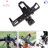 FKILLA Bicycle Bottle Holder MTB Bike Flask Holders Beverage Hanger Bicycle Accessories Cup Holder