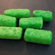 Coconut block 250gm
