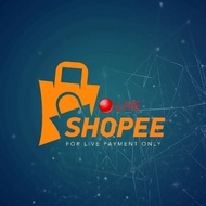 🔴[LIVE] FOR LIVE PAYMENT B9 ONLY