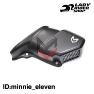 Air Filter Cover For HONDA CT125 Of MotionJ