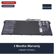 AC14B18J ES1-511 For Acer V3-111P B115 CB3-531 MS2394 Laptop 311 512 TravelMate Battery B116 Aspire 