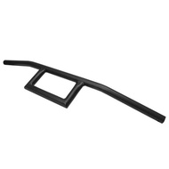 Motorcycle Handlebar Retro Modified Handlebar 22mm Retro Handlebar CG125 Modified Handlebar Faucet H