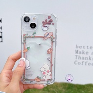 OPPO Reno 10 Pro 5G 8 Pro 8T 7Z 8Z 5G 7 8 4G Reno 5 5G 5F A94 A78 A96 A93 A95 A74 A33 A18 A38 A17K A