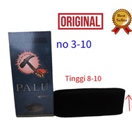 BLACK HAMMER KOPYAH (songkok) Original hammer