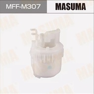 Gasoline Filter Outlander 03-09 MFF-M307 MR514676