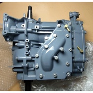 yamaha 30hp 25hp engine