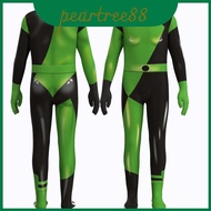 Durable And Comfortable Henry Danger Costume Jumpsuit For Kids Of Ages All