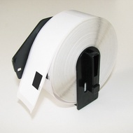 6 x Rolls Brother DK 11201 Compatible Labels for Brother QL-700 800 820NWB 1050 1060N 1100 1110NWB