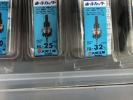 五金工具