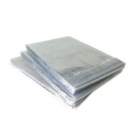 Bìa kiếng A3 bao tập dày 1.5mm - dùng cho bao tập đóng tài liệu SUKADO BIAKA3