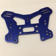 88302 ( Rear Shock Tower)