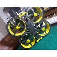 iFlight Bumblebee Cinewhooop V1