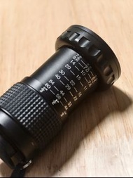 導演取景器～ 35mm ViewFinder