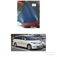 Toyota Estima Acr50 Redline Power Air filter