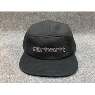 5Panel Hat Carhartt cap Ready Stock