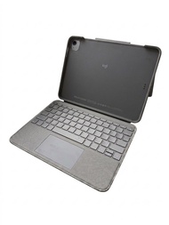 Logitech Folio Touch for iPad Pro 11-inch