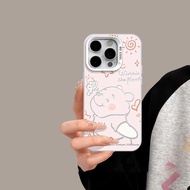 For OPPO A16 A18 A60 A54 A15 A3S A5S A17 A53 A57 A58 A5 2020 Reno 4 4F 5 6 7Z 8 8Z 8T 4G A31 A38 A77