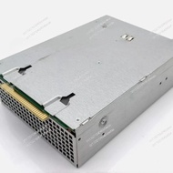 For DELLT5810 T7810 T7910 Power Supply 1300W T31JM V5K16 D1300EF-00