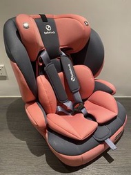 Chicco Bebelock  Nextfit zip 嬰兒汽車安全座椅 car seat 超舒款式 BB手推車 溜娃車 麵包超人 Kid play mat baby Aprica High Cha
