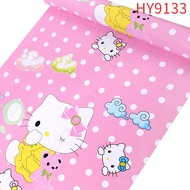 2D Wallpaper waterproof  doraemon car