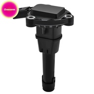 Cheesenm 06E907660 Engine Oil Level Sender Sensor For BeeTLE CC A3 A4 A6 Q7 RS4 S5 S6 S8 07Z907660 9