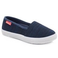 XES Sneakers (Brand New)