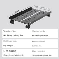 Giá Kệ CPU Máy Tính