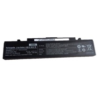 4400MAH 6Cell AA-PB9NS6B AA-PB9NC6B AA-PB9NC6W Laptop Battery Original For SAMSUNG R428 R429 R580 R7