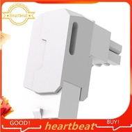 [Hot-Sale] 8-Pin PCIe GPU Power Adapter 90 Degree Angled Power Adapter Connector for Desktop Graphic