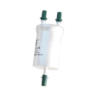 Fuel Filter For Bestune T77 1.2T(230TID) 1.5T(280TID) 2018- T33 1.2T 1.6L 2019- B30 X40 FAW Jumpal S