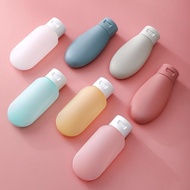 SAMPO Refill Soap Shampoo Bottle For TRAVELING Or TRAVELING Soap Shampoo Holder