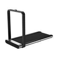 HomePro ลู่วิ่งไฟฟ้า KS-X21 แบรนด์ KINGSMITH