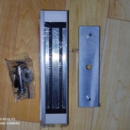 Mini em lock 300s electric lock