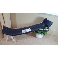 5LL-F842M-00 [HM] JUPITER LEG SHIELD CENTER COVER NOT Z ORIGINAL YAMAHA