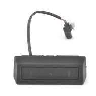 Tailgate Handle Switch Assy Tailgate Handle Switch Tailgate Handle For KIA Taillgate Handle 81720-G5