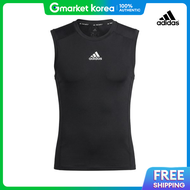 adidas | Adidas Techfit รน JE6694